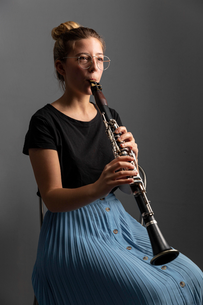 Perfect Practice in de praktijk — hoe haal jij het beste uit je thuisstudie?